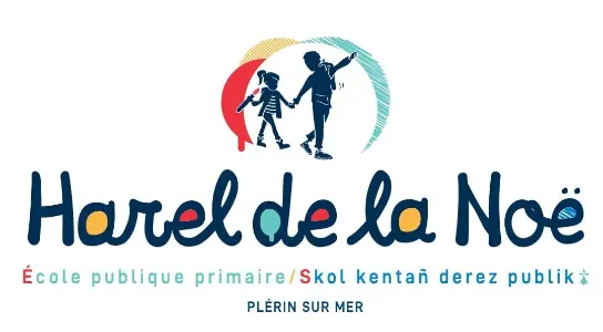 Ecole Harel de la Noe Plerin